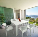 gallery_0.jpg