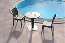 gallery_12.jpg
