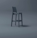 gallery_0.jpg