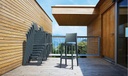 gallery_4.jpg