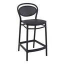 gallery_11.jpg