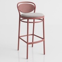gallery_31.jpg