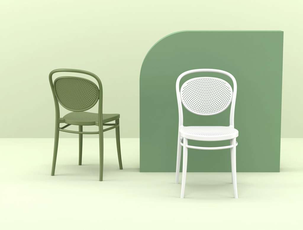 gallery_0.jpg