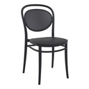 gallery_2.jpg