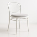 gallery_1.jpg