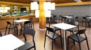 gallery_10.jpg