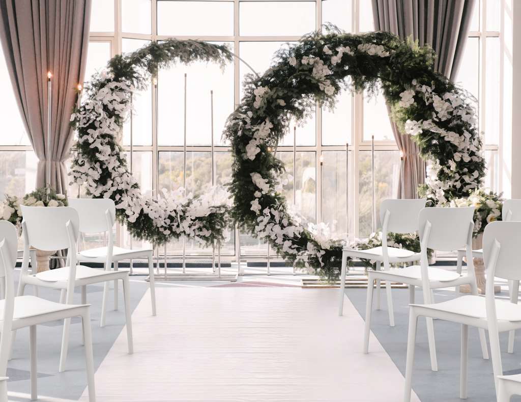 gallery_2.jpg
