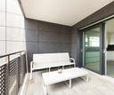 gallery_1.jpg
