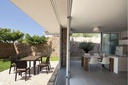 gallery_5.jpg