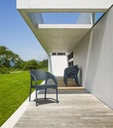 gallery_6.jpg