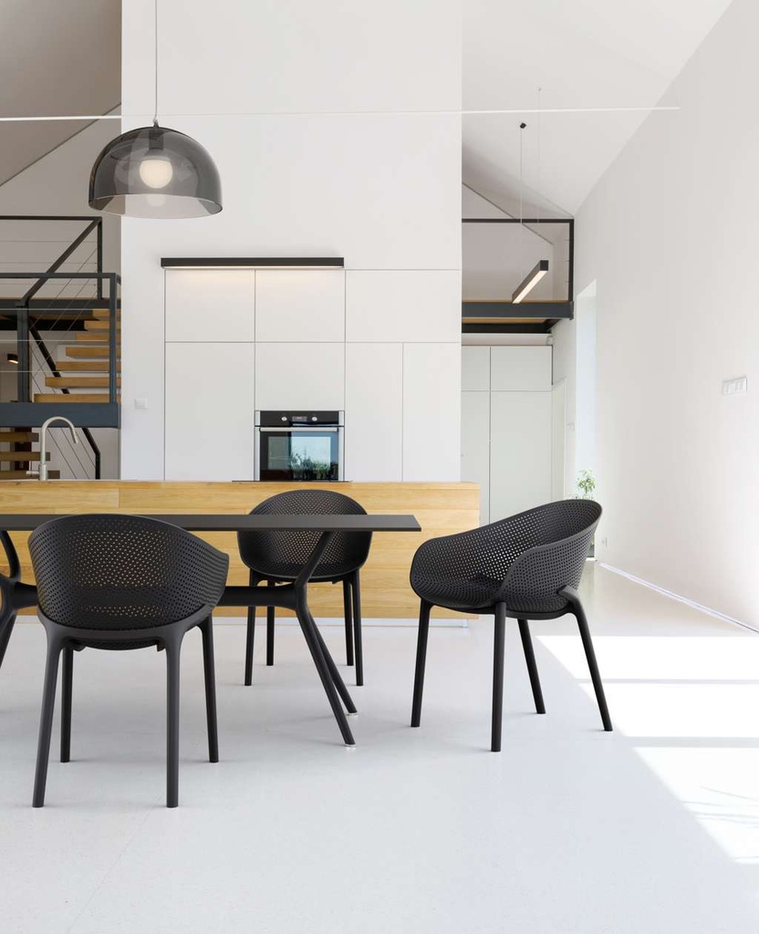 gallery_11.jpg