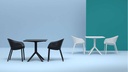 gallery_12.jpg