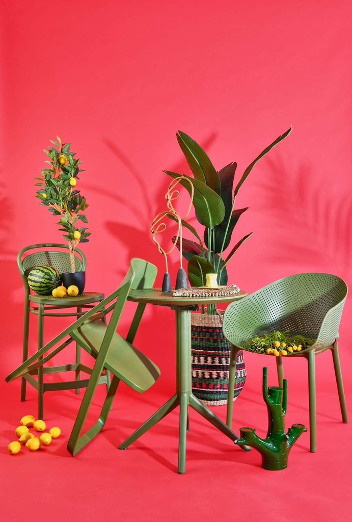 gallery_11.jpg