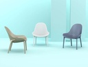 gallery_3.jpg