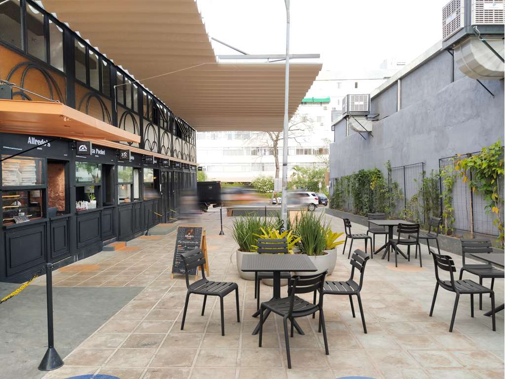 gallery_1.jpg