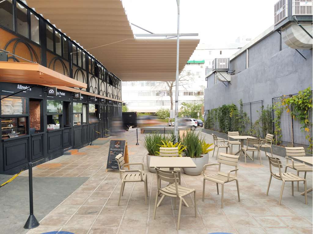 gallery_2.jpg