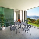 gallery_22.jpg