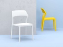 gallery_2.jpg