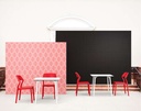 gallery_7.jpg