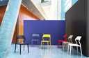 gallery_10.jpg