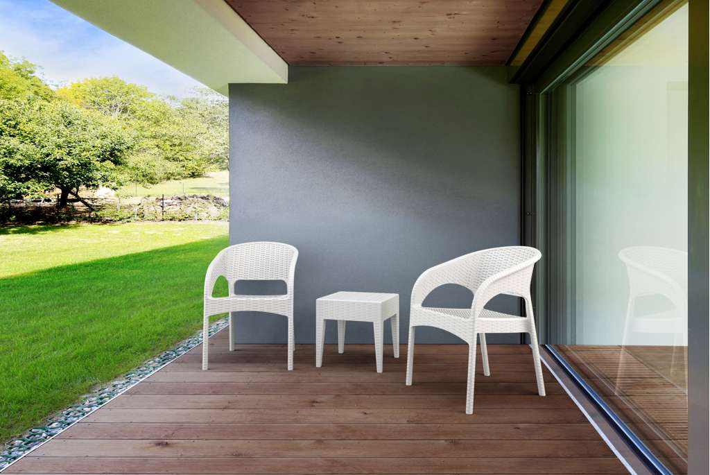 gallery_1.jpg