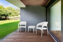 gallery_1.jpg
