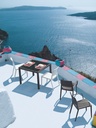 gallery_10.jpg