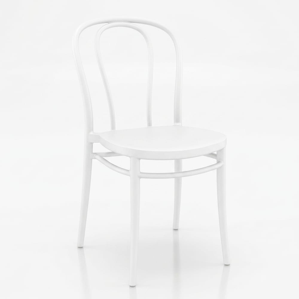 gallery_0.jpg