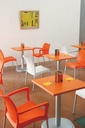 gallery_4.jpg