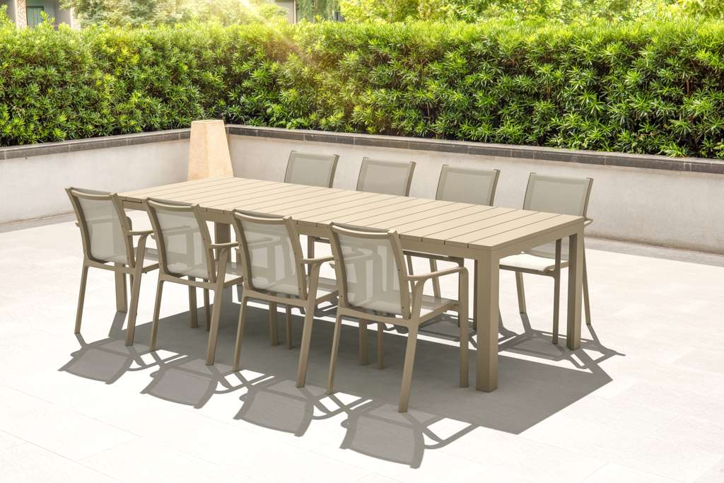 gallery_4.jpg