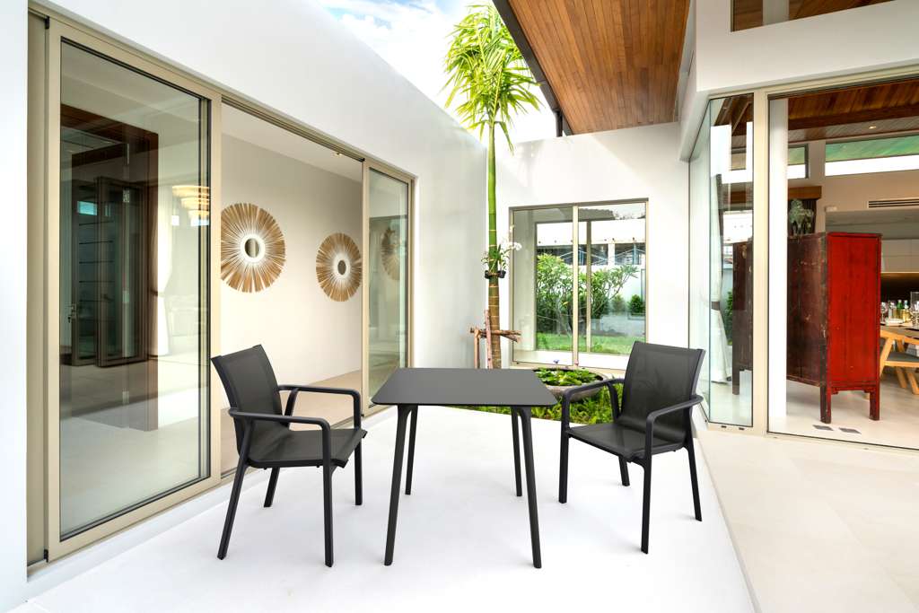 gallery_12.jpg
