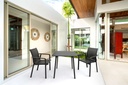 gallery_12.jpg
