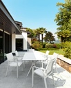 gallery_20.jpg