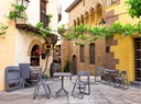 gallery_10.jpg