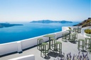gallery_21.jpg