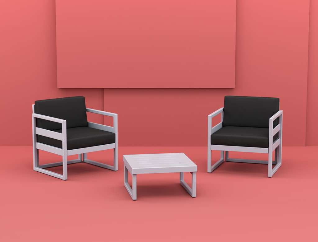 gallery_0.jpg