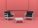 gallery_0.jpg
