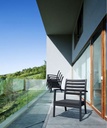gallery_6.jpg