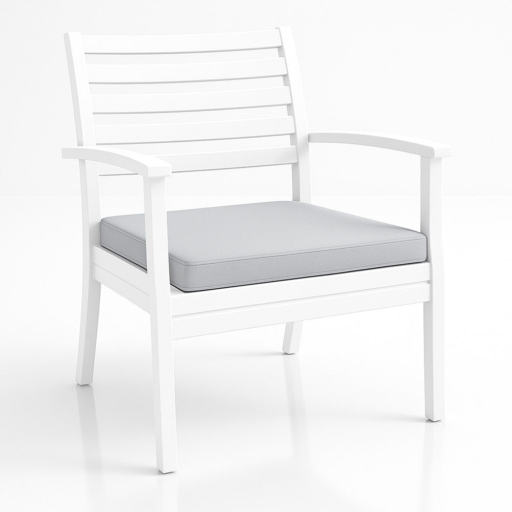 gallery_29.jpg