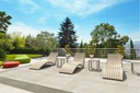 gallery_9.jpg