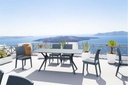 gallery_9.jpg