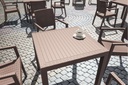 gallery_17.jpg