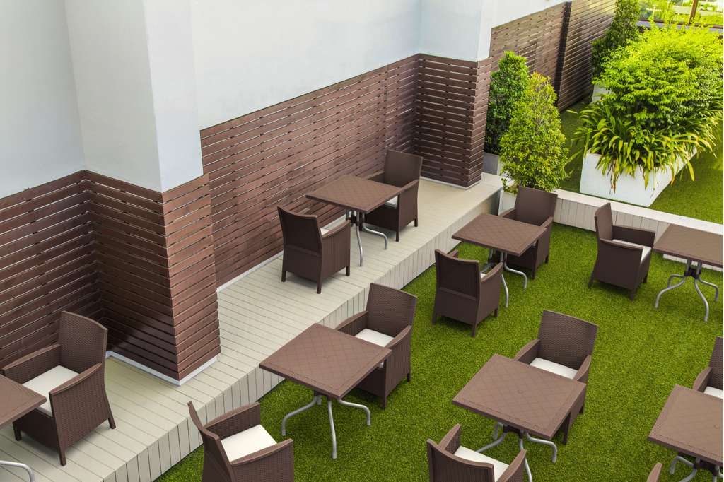 gallery_3.jpg