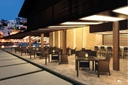 gallery_12.jpg