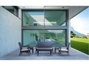 gallery_1.jpg