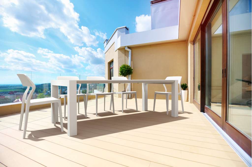 gallery_6.jpg