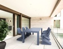 gallery_10.jpg