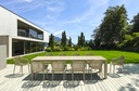 gallery_4.jpg