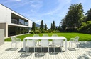 gallery_7.jpg