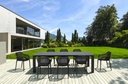 gallery_11.jpg